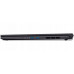 Laptop Acer Nitro V 16 AI ANV16-42 / 16" / Ryzen 7 260 / 16GB DDR5 / 1TB PCIe SSD / RTX 5060 / Windows 11 Home (NH.QYXEP.001)