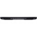 Laptop Acer Nitro V 16 AI ANV16-42 / 16" / Ryzen 7 260 / 16GB DDR5 / 1TB PCIe SSD / RTX 5060 / Windows 11 Home (NH.QYXEP.001)