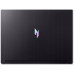 Laptop Acer Nitro V 16 AI ANV16-42 / 16" / Ryzen 7 260 / 16GB DDR5 / 1TB PCIe SSD / RTX 5060 / Windows 11 Home (NH.QYXEP.001)