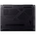 Laptop Acer Nitro V 16 AI ANV16-42 / 16" / Ryzen 7 260 / 16GB DDR5 / 1TB PCIe SSD / RTX 5060 / Windows 11 Home (NH.QYXEP.001)