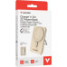 Verbatim, powerbank z bezprzewodowym �adowaniem, 5V, �adowanie telefonu, 32253, 5 000mAh, Mocowanie magnetyczne, z�ota