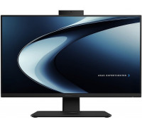 ASUS AIO P470VAK-BPE100X i7-13620H 27.0 FHD 300nits 100Hz AG 16GB DDR5 SSD512 Intel UHD Graphics WLAN+BT LAN Cam1080p W11Pro Black 3Y OnSite