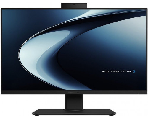 ASUS AIO P470VAK-BPE100X i7-13620H 27.0 FHD 300nits 100Hz AG 16GB DDR5 SSD512 Intel UHD Graphics WLAN+BT LAN Cam1080p W11Pro Black 3Y OnSite