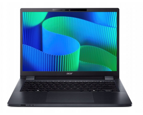 Laptop Acer TravelMate TMP414-42-TCO-R8M9 / 14" / AMD Ryzen 5 Pro / 16 GB / 512 GB SSD / Windows 11 Pro (NX.B8EEL.001)