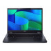 Laptop Acer TravelMate TMP414-42-TCO-R8M9 / 14" / AMD Ryzen 5 Pro / 16 GB / 512 GB SSD / Windows 11 Pro (NX.B8EEL.001)