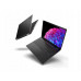 Laptop Acer TravelMate TMP414-42-TCO-R8M9 / 14" / AMD Ryzen 5 Pro / 16 GB / 512 GB SSD / Windows 11 Pro (NX.B8EEL.001)