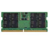 16GB DDR5 UDIMM memory