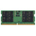16GB DDR5 UDIMM memory
