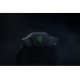 Razer Clio Head Cushion With Wireless Speaker | Razer