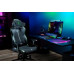 Razer Clio Head Cushion With Wireless Speaker | Razer
