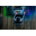 Razer Clio Head Cushion With Wireless Speaker | Razer