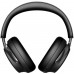Bose QuietComfort Ultra gen.2 black (B 880066-0100)