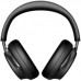 Bose QuietComfort Ultra gen.2 black (B 880066-0100)