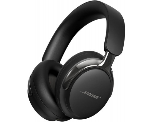 Bose QuietComfort Ultra gen.2 black (B 880066-0100)