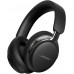 Bose QuietComfort Ultra gen.2 black (B 880066-0100)