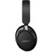 Bose QuietComfort Ultra gen.2 black (B 880066-0100)