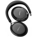 Bose QuietComfort Ultra gen.2 black (B 880066-0100)