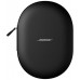 Bose QuietComfort Ultra gen.2 black (B 880066-0100)