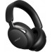Bose QuietComfort Ultra gen.2 black (B 880066-0100)