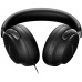 Bose QuietComfort Ultra gen.2 black (B 880066-0100)