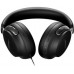 Bose QuietComfort Ultra gen.2 black (B 880066-0100)