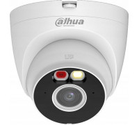 Kamera bezprzewodowa Wifi Dahua T3A-PV