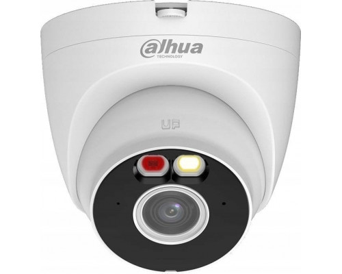 Kamera bezprzewodowa Wifi Dahua T3A-PV