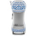 Smeg Ekspres do kawy ECF02DGBEU Dolce & Gabbana Espresso