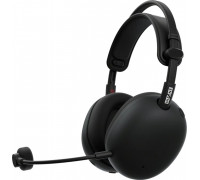 Sony INZONE H9 II Gaming Headset - schwarz