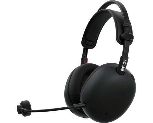 Sony INZONE H9 II Gaming Headset - schwarz