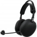 Sony INZONE H9 II Gaming Headset - schwarz