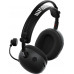 Sony INZONE H9 II Gaming Headset - schwarz