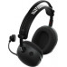 Sony INZONE H9 II Gaming Headset - schwarz