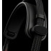 Sony INZONE H9 II Gaming Headset - schwarz