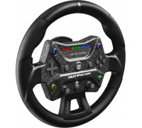 Asetek SimSports Initium Steering Wheel (PC)