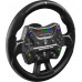 Asetek SimSports Initium Steering Wheel (PC)