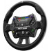 Asetek SimSports Initium Steering Wheel (PC)