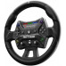 Asetek SimSports Initium Steering Wheel (PC)