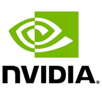 NVIDIA DGX Spark - Founders Edition - Mini-PC - 2 Cortex-A725 + Cortex-X925 - RAM 128 GB - SSD 4 TB - NVMe - Blackwell Tensor Core - 1GbE, 10GbE, Bluetooth 5.3 LE, Wi-Fi 6, Wi-Fi 7 - WLAN: Bluetooth 5.3 LE, 802.11a/b/g/n/ac/ax/be - Ubuntu - Monitor: