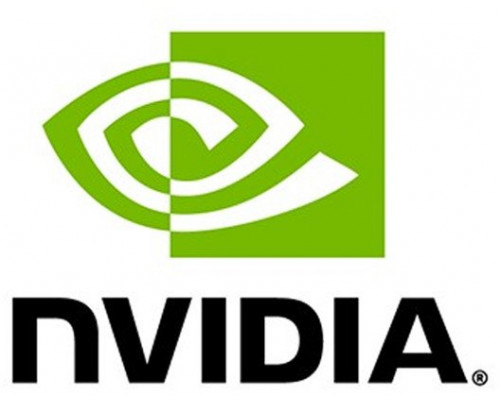 NVIDIA DGX Spark - Founders Edition - Mini-PC - 2 Cortex-A725 + Cortex-X925 - RAM 128 GB - SSD 4 TB - NVMe - Blackwell Tensor Core - 1GbE, 10GbE, Bluetooth 5.3 LE, Wi-Fi 6, Wi-Fi 7 - WLAN: Bluetooth 5.3 LE, 802.11a/b/g/n/ac/ax/be - Ubuntu - Monitor: