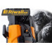 ciś Riwall MOCNA  CIŚ RIWALL REPW180M + WAŻ DO KANALIZACJI