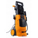 ciś Riwall MOCNA  CIŚ RIWALL REPW180M + WAŻ DO KANALIZACJI