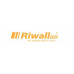 ciś Riwall MOCNA  CIŚ RIWALL REPW180M + WAŻ DO KANALIZACJI