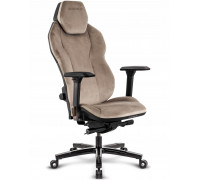 QUERSUS ICOS.2.2 Brown Dog