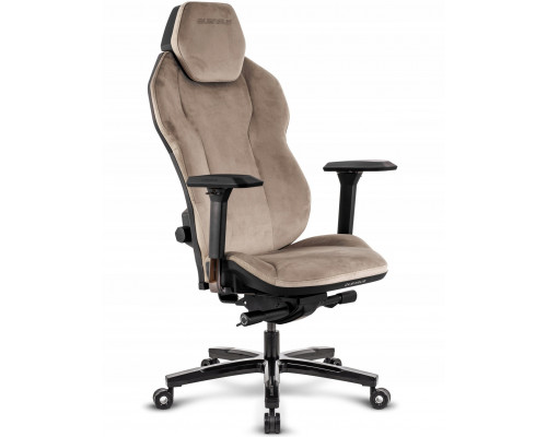 QUERSUS ICOS.2.2 Brown Dog