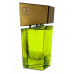 SHIATSU_Lime Pheromone Women EDP spray 50ml