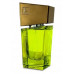 SHIATSU_Lime Pheromone Women EDP spray 50ml