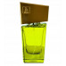 SHIATSU_Lime Pheromone Women EDP spray 50ml