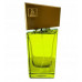 SHIATSU_Lime Pheromone Women EDP spray 50ml