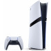 Sony PlayStation 5 Pro 2TB E Chassis + EA FC26 (1000050694)